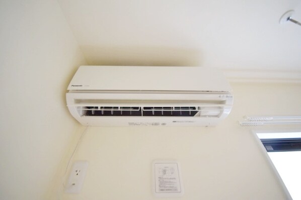 アイビー川越の物件内観写真